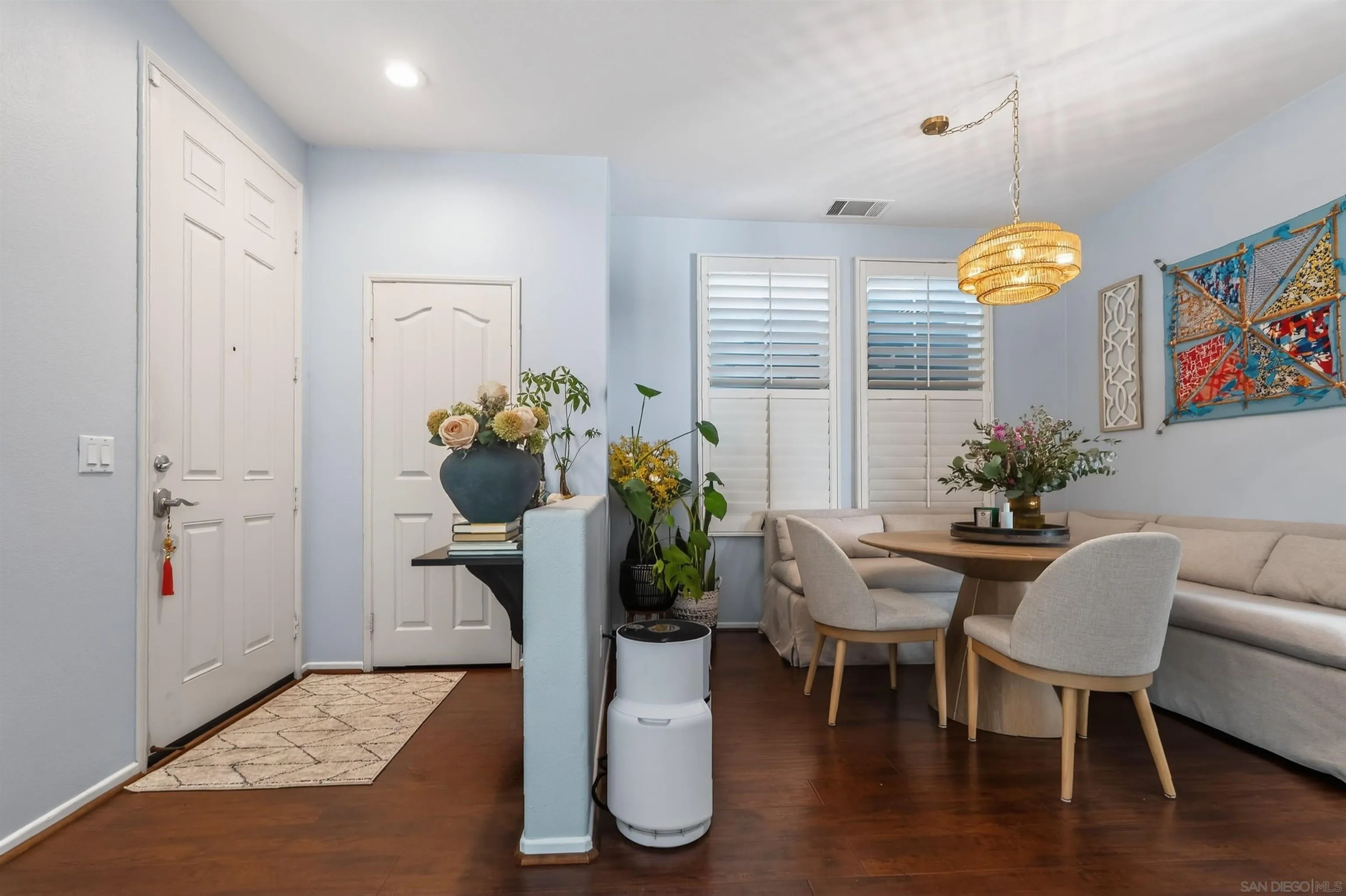 1832 Sheep Ranch Loop Chula Vista, CA 91913 - Photo 5 of 23