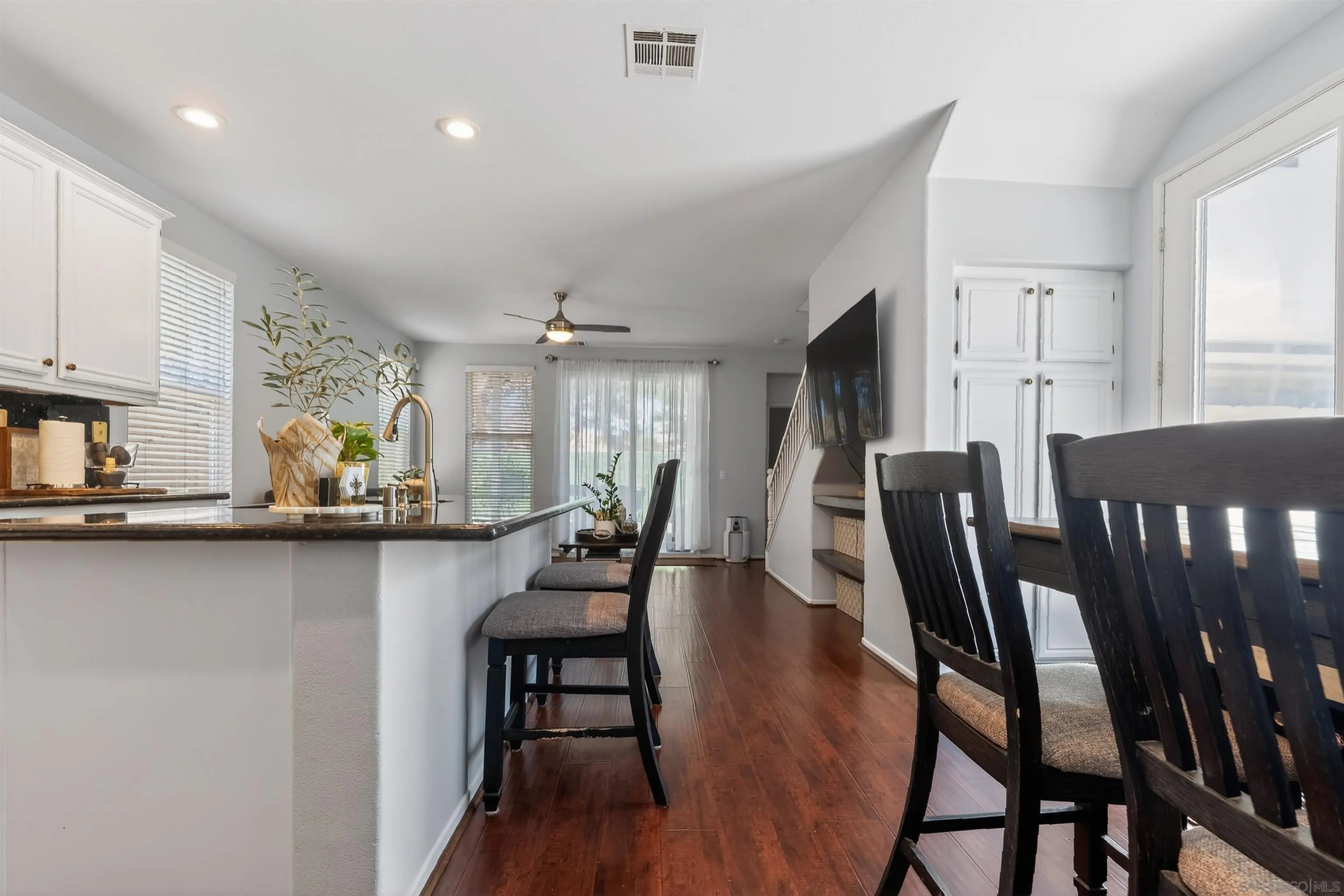 1832 Sheep Ranch Loop Chula Vista, CA 91913 - Photo 7 of 23
