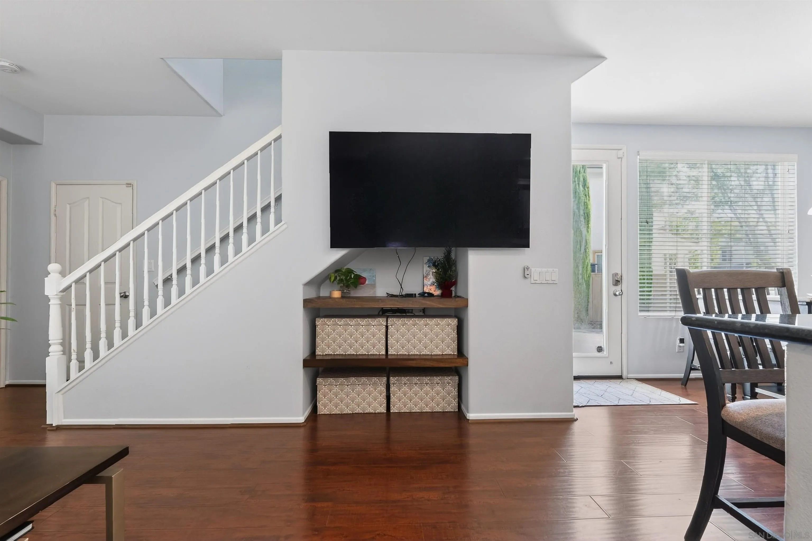1832 Sheep Ranch Loop Chula Vista, CA 91913 - Photo 9 of 23