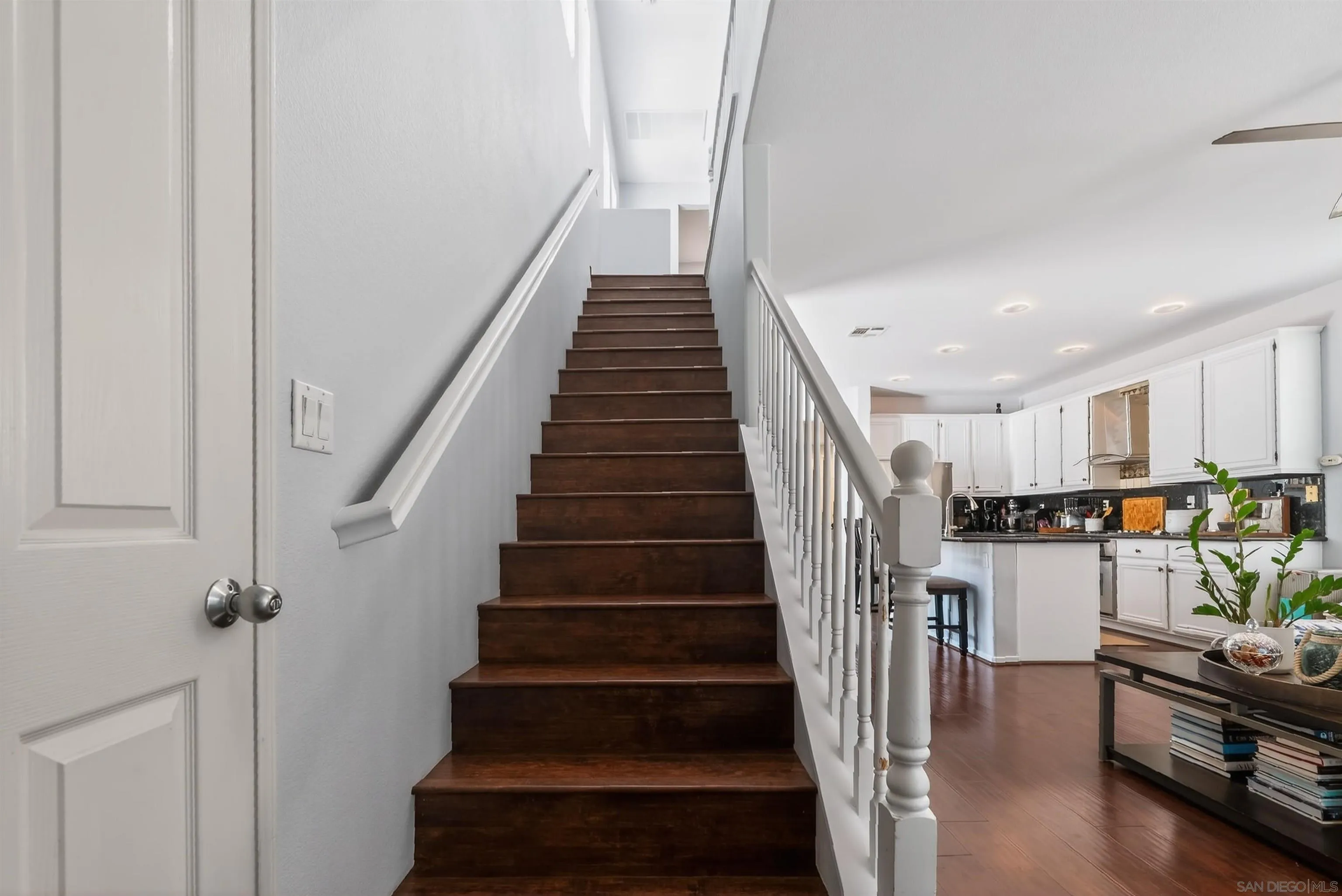 1832 Sheep Ranch Loop Chula Vista, CA 91913 - Photo 10 of 23
