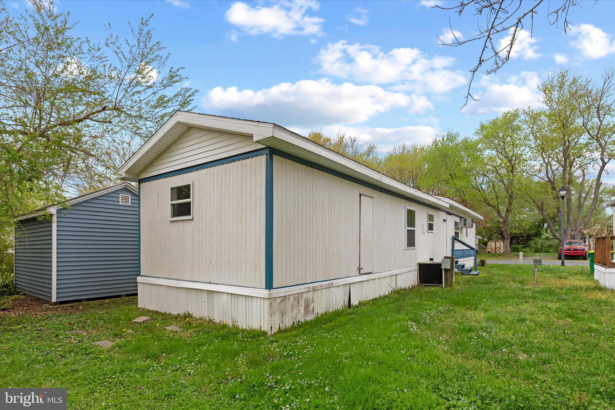 32000 Janice Road, Unit 42942 Lewes, DE 19958 - Photo 31 of 33