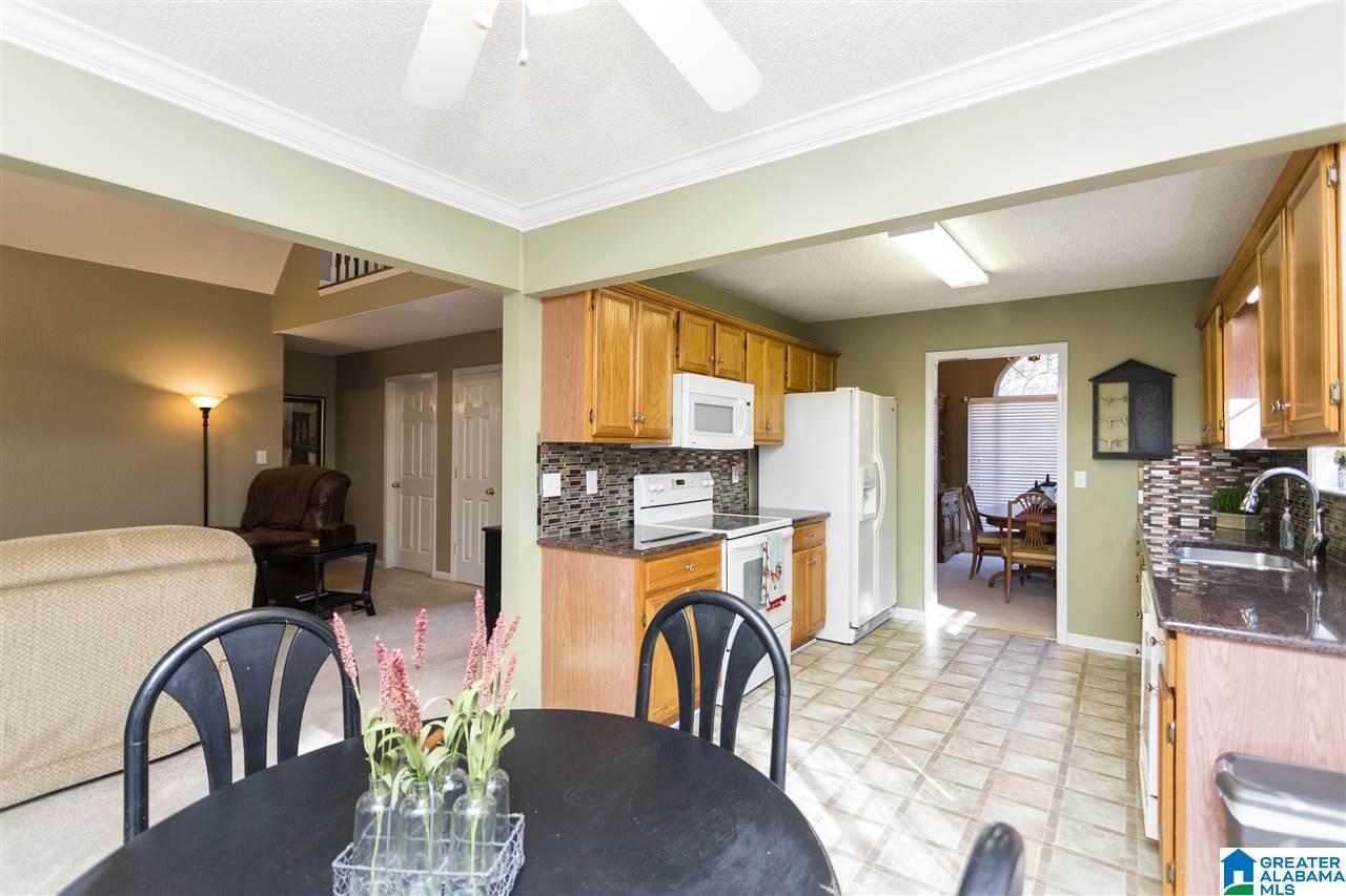 220 Greenfield Lane Alabaster, AL 35007 - Photo 14 of 44
