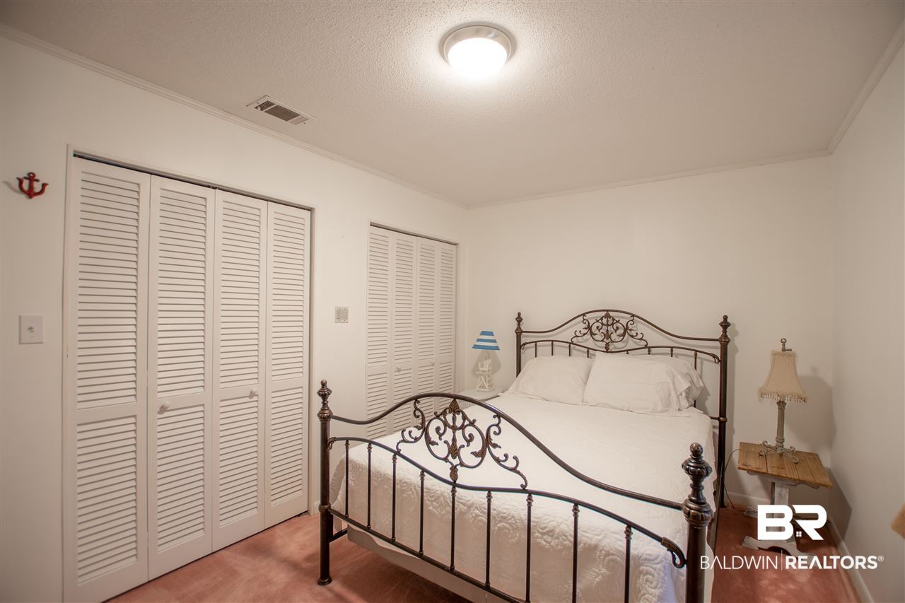 413 West Berry Avenue Foley, AL 36535 - Photo 22 of 32