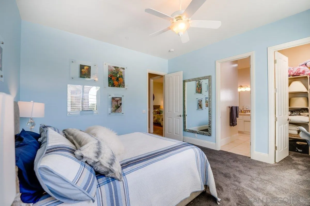 2860 Via Rancheros Way Fallbrook, CA 92028 - Photo 39 of 74 Gallery Image 39