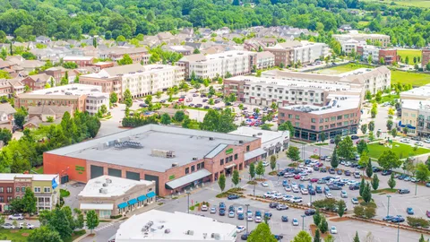 $1,499,000 | 555 Avon River Road, Franklin, TN 37064