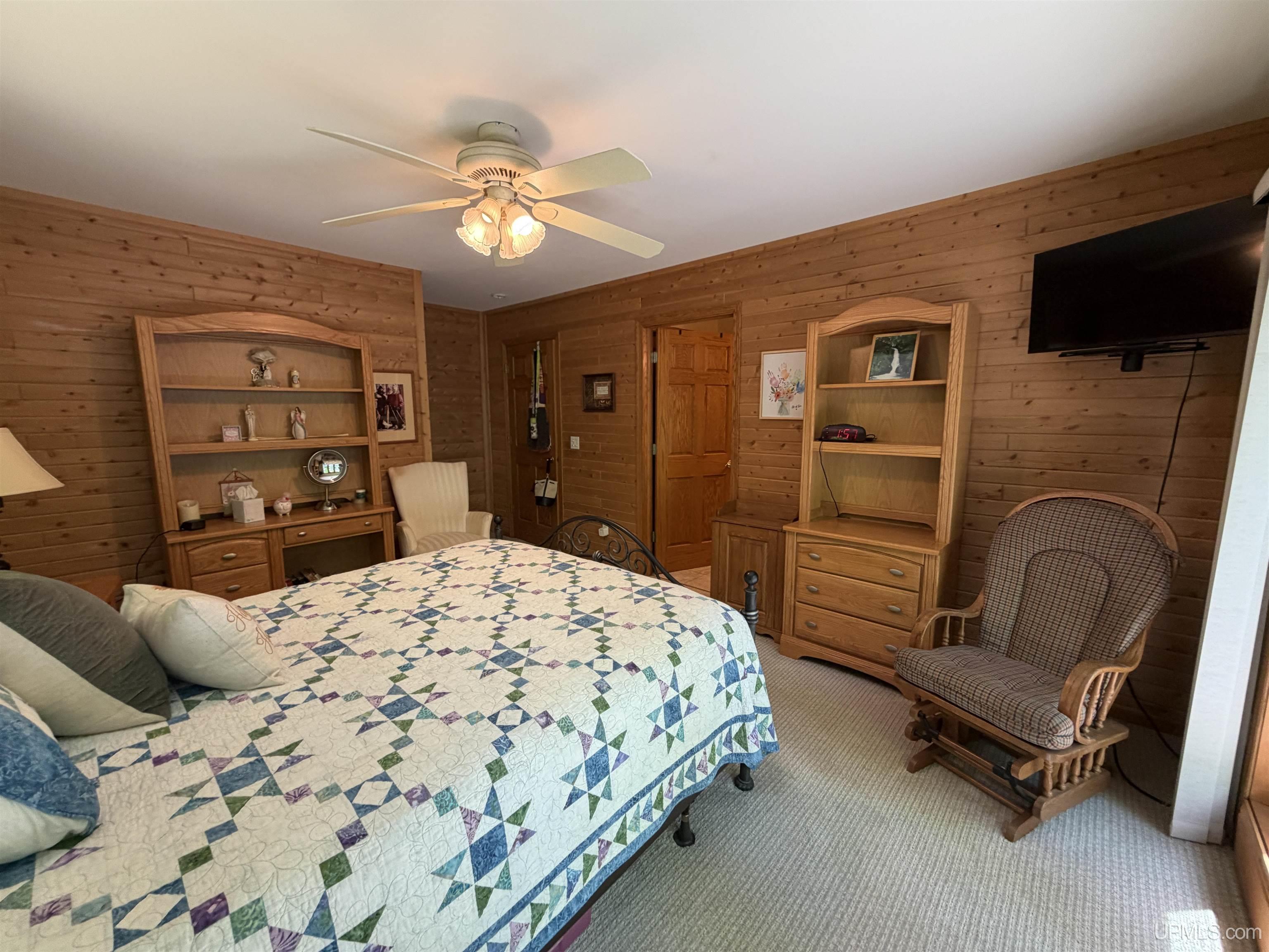 33 Tan Road Michigamme, MI 49861 - Photo 17 of 74