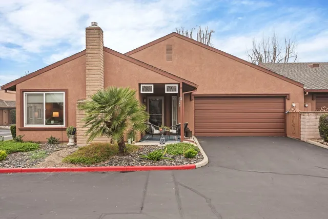 $439,000 | 615 Brandywine Drive, Lodi, CA 95240
