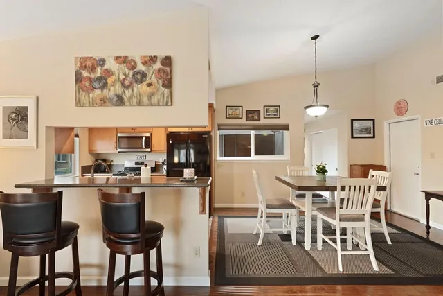 $439,000 | 615 Brandywine Drive, Lodi, CA 95240