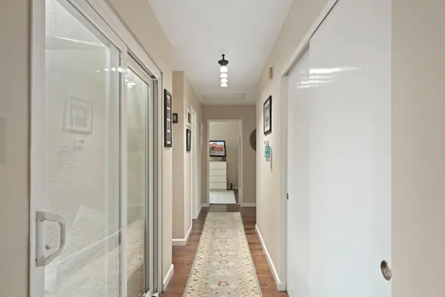 $439,000 | 615 Brandywine Drive, Lodi, CA 95240