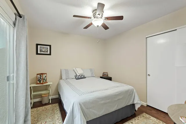 $439,000 | 615 Brandywine Drive, Lodi, CA 95240