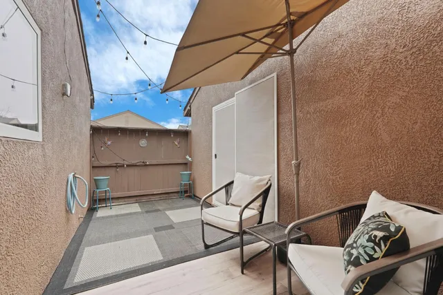 $439,000 | 615 Brandywine Drive, Lodi, CA 95240