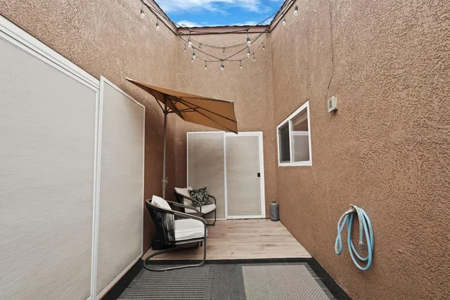 $439,000 | 615 Brandywine Drive, Lodi, CA 95240