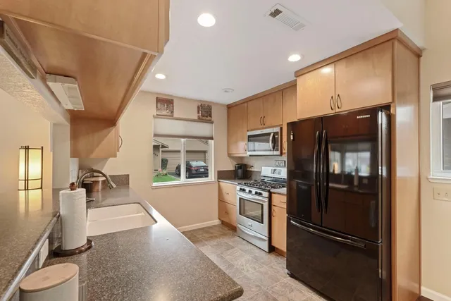 $439,000 | 615 Brandywine Drive, Lodi, CA 95240