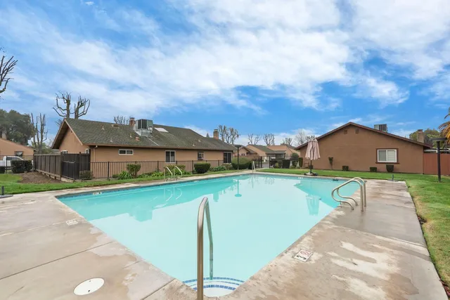 $439,000 | 615 Brandywine Drive, Lodi, CA 95240