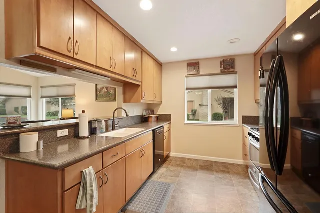 $439,000 | 615 Brandywine Drive, Lodi, CA 95240