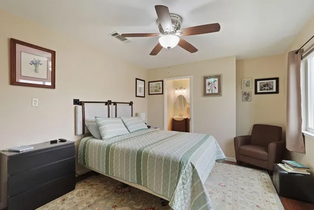 $439,000 | 615 Brandywine Drive, Lodi, CA 95240