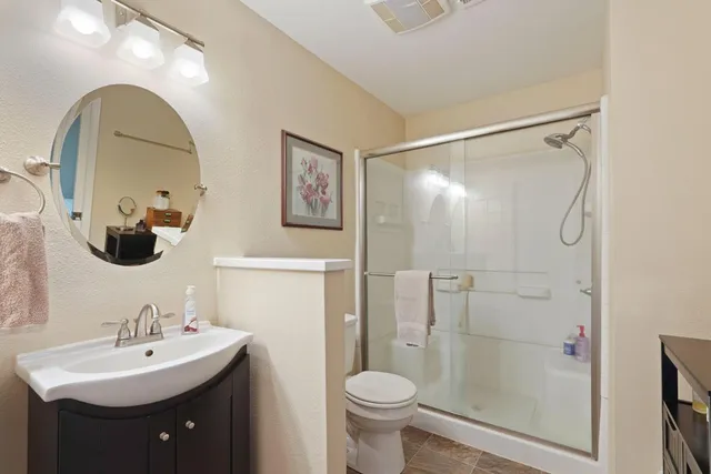 $439,000 | 615 Brandywine Drive, Lodi, CA 95240