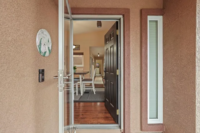 $439,000 | 615 Brandywine Drive, Lodi, CA 95240