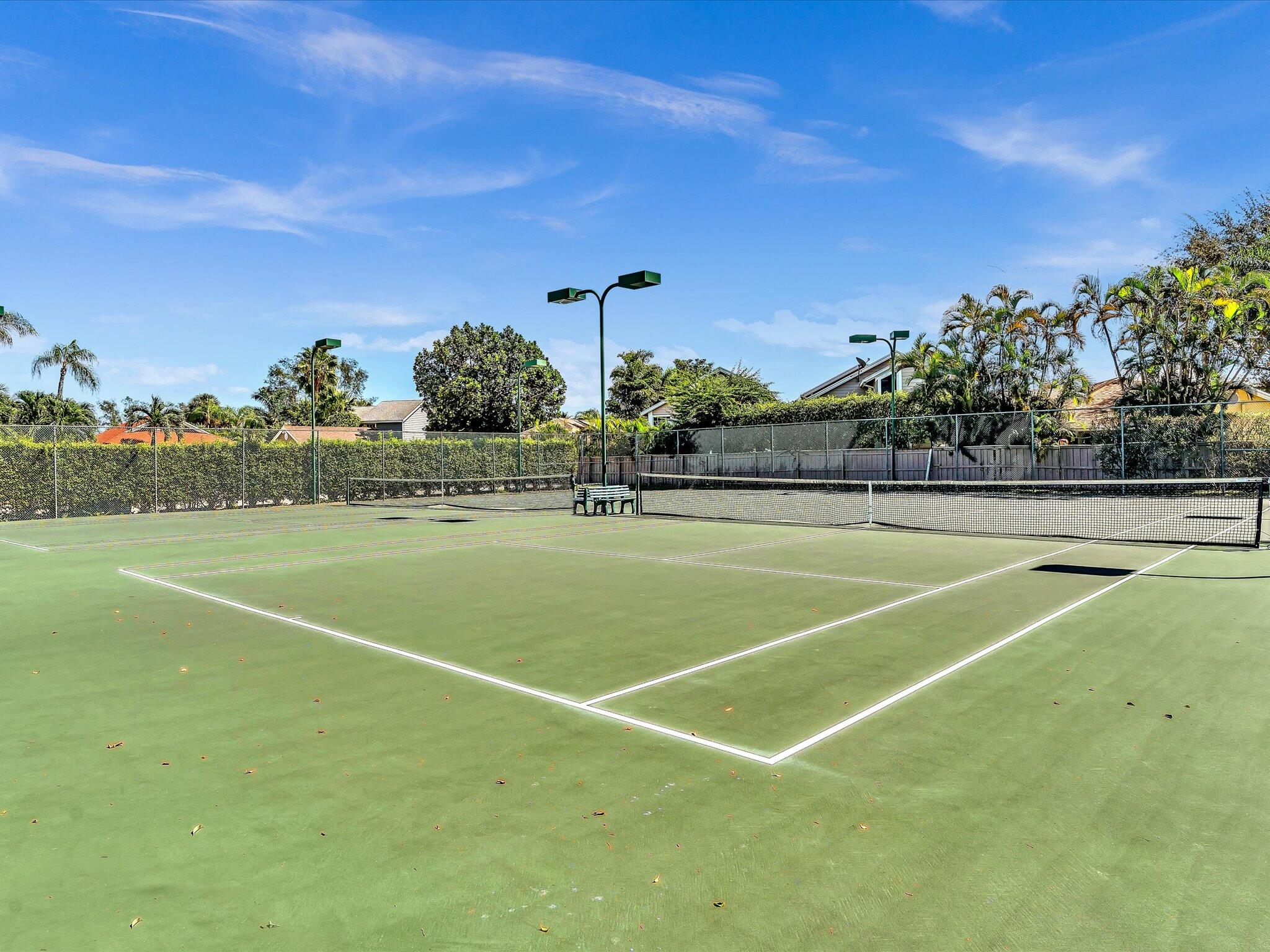 5091 Coronado Ridge Boca Raton, FL 33431 - Photo 42 of 52 Community Amenities