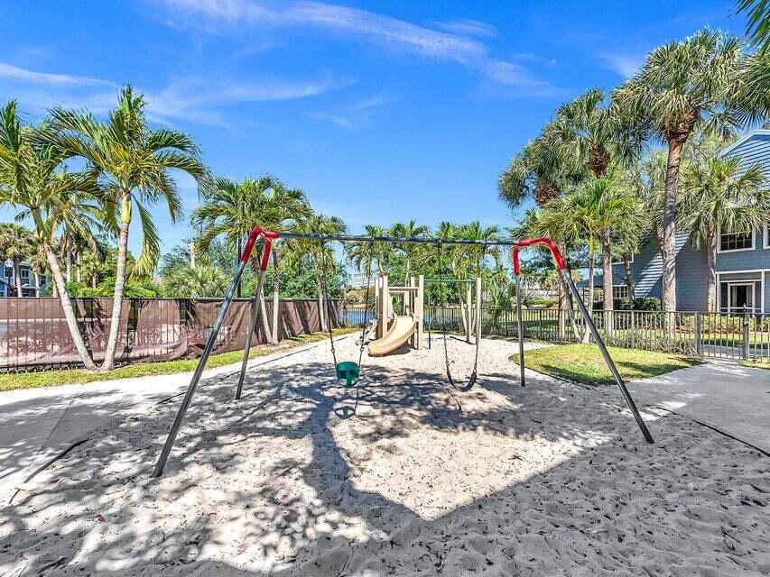 5091 Coronado Ridge Boca Raton, FL 33431 - Photo 49 of 52 Community Playground