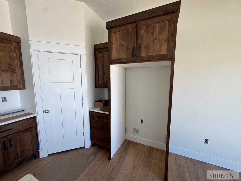 4925 Pierce Avenue Chubbuck, ID 83202 - Photo 11 of 18