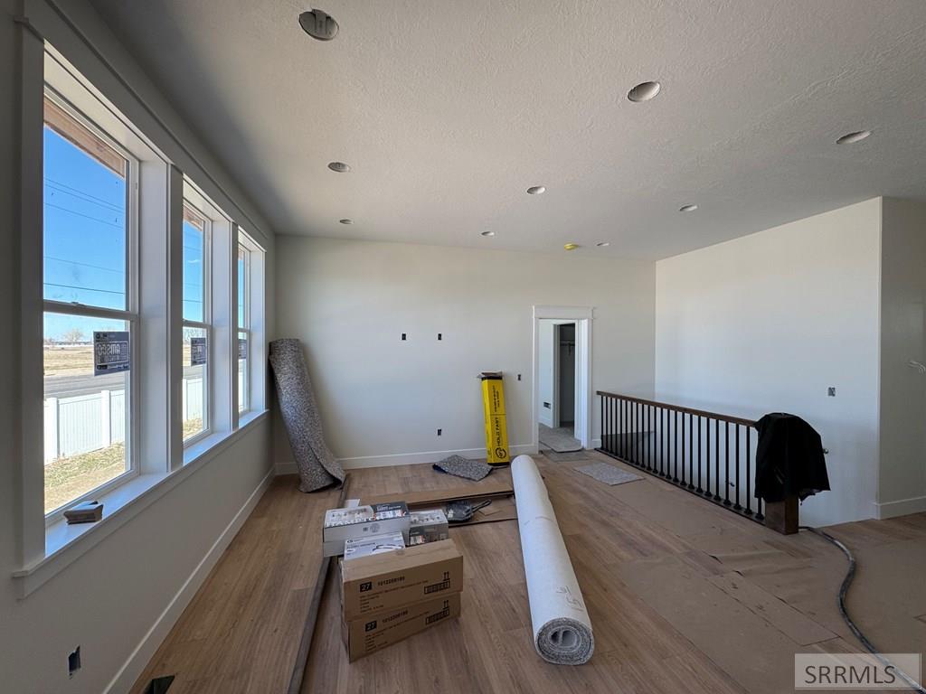 4925 Pierce Avenue Chubbuck, ID 83202 - Photo 12 of 18