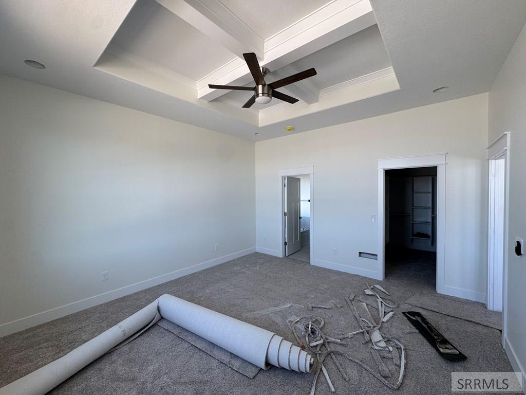 4925 Pierce Avenue Chubbuck, ID 83202 - Photo 13 of 18