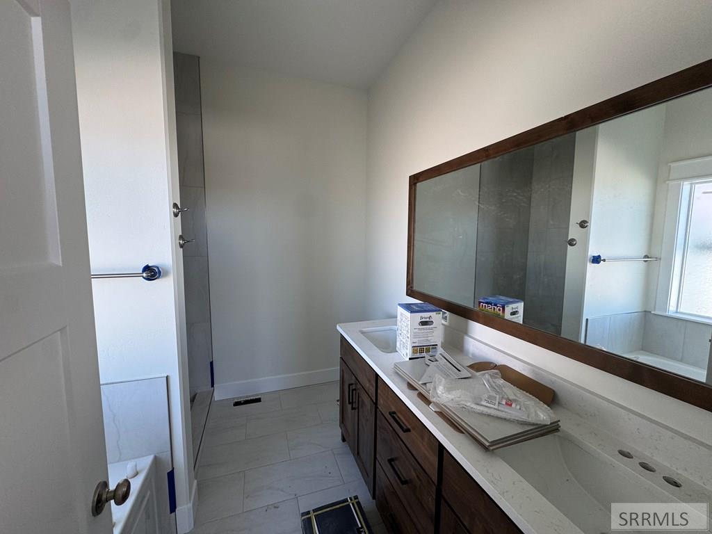 4925 Pierce Avenue Chubbuck, ID 83202 - Photo 15 of 18