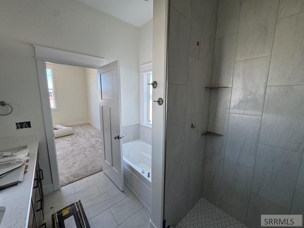 4925 Pierce Avenue Chubbuck, ID 83202 - Photo 16 of 18