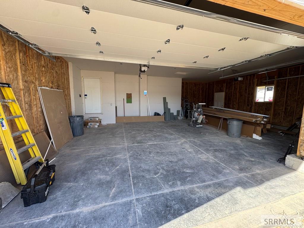 4925 Pierce Avenue Chubbuck, ID 83202 - Photo 2 of 18