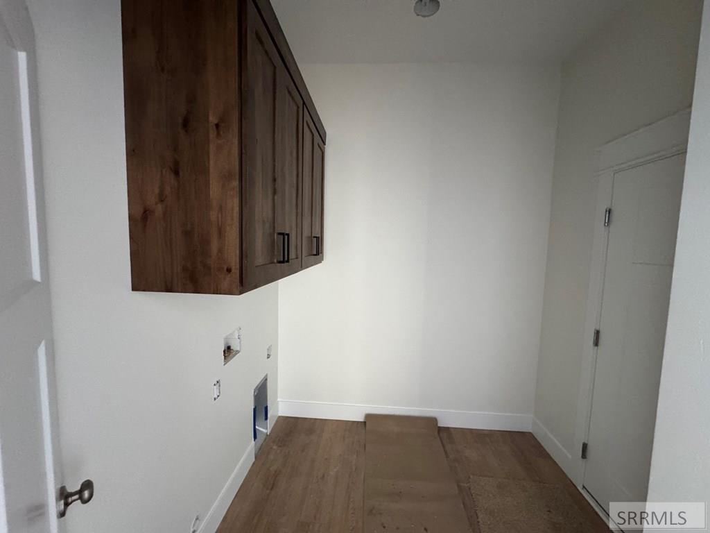 4925 Pierce Avenue Chubbuck, ID 83202 - Photo 3 of 18