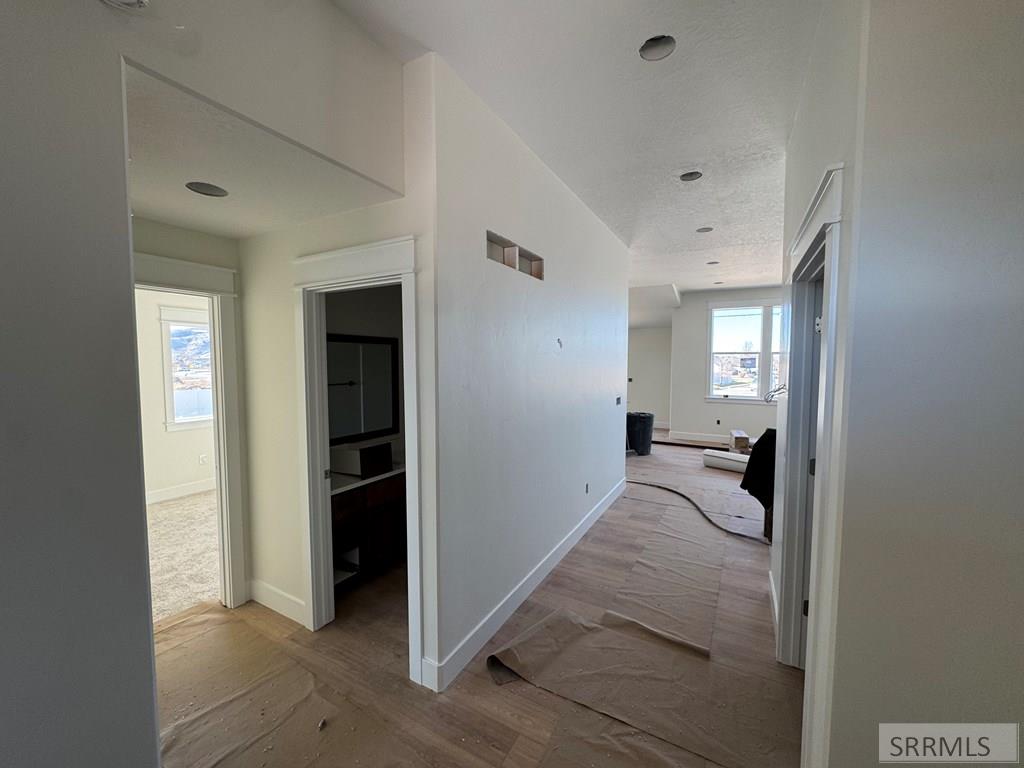 4925 Pierce Avenue Chubbuck, ID 83202 - Photo 5 of 18