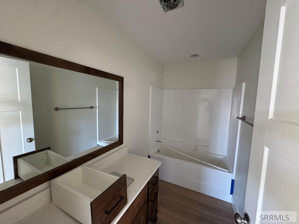 4925 Pierce Avenue Chubbuck, ID 83202 - Photo 6 of 18