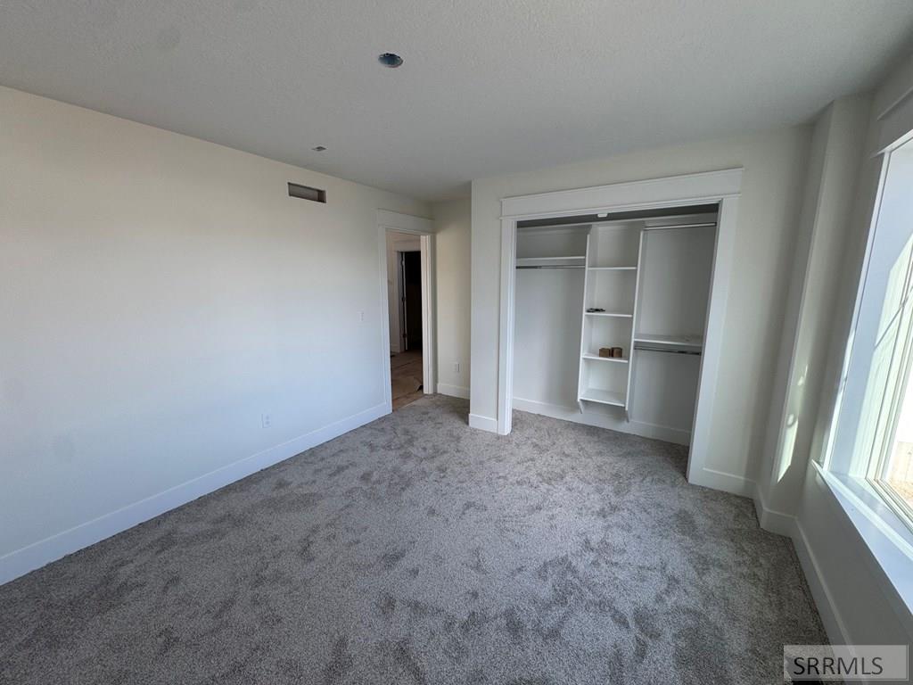 4925 Pierce Avenue Chubbuck, ID 83202 - Photo 7 of 18