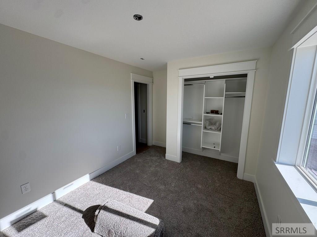 4925 Pierce Avenue Chubbuck, ID 83202 - Photo 8 of 18