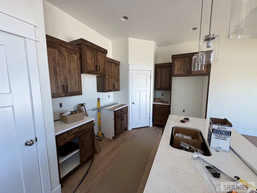 4925 Pierce Avenue Chubbuck, ID 83202 - Photo 9 of 18