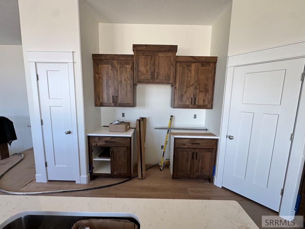 4925 Pierce Avenue Chubbuck, ID 83202 - Photo 10 of 18