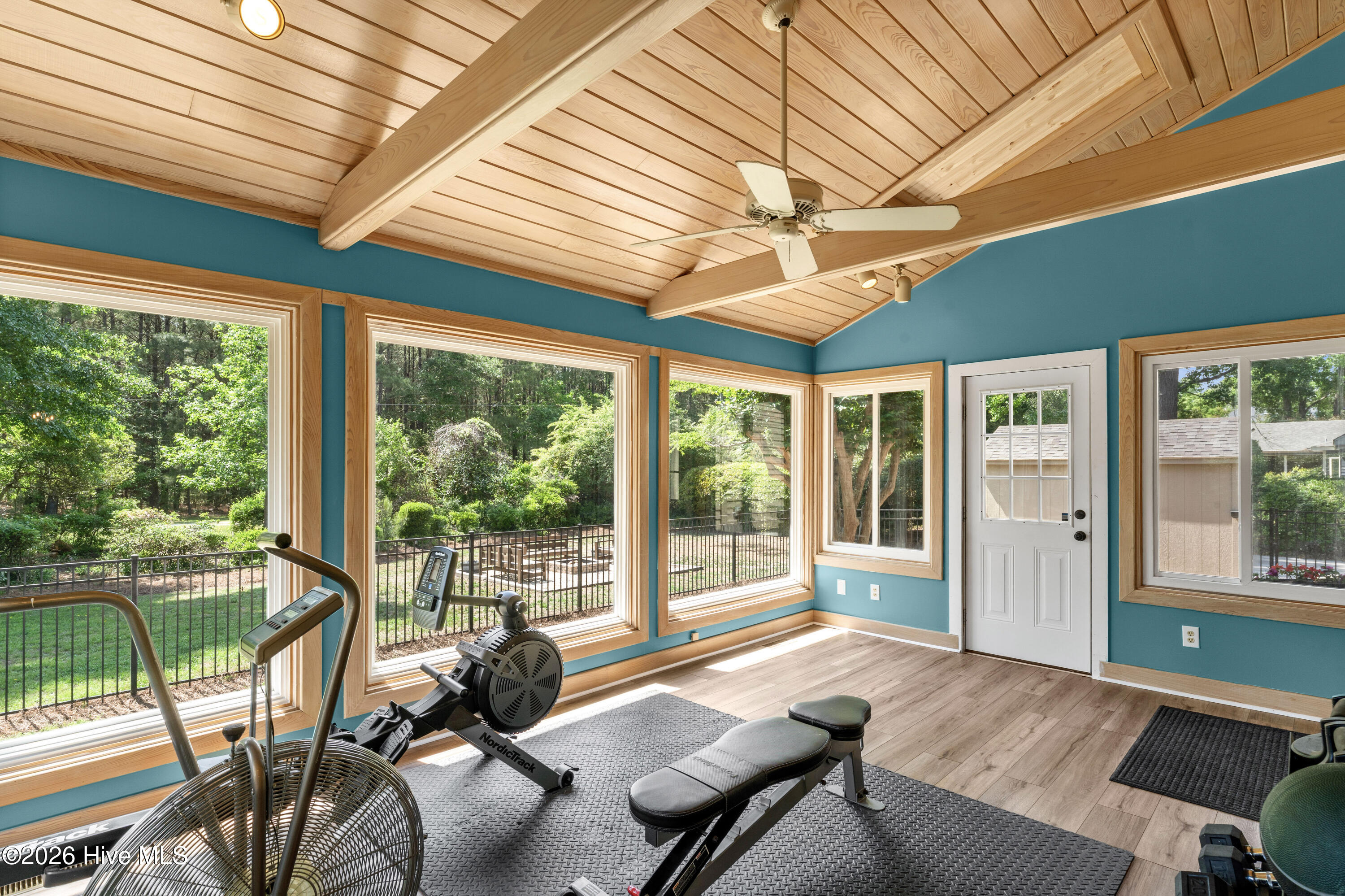 112 Olde Point Road Hampstead, NC 28443 - Photo 32 of 88 28-DSC06082