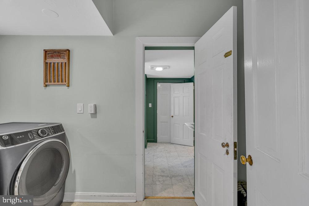 156 Cranbury Neck Road Plainsboro, NJ 08536 - Photo 40 of 86
