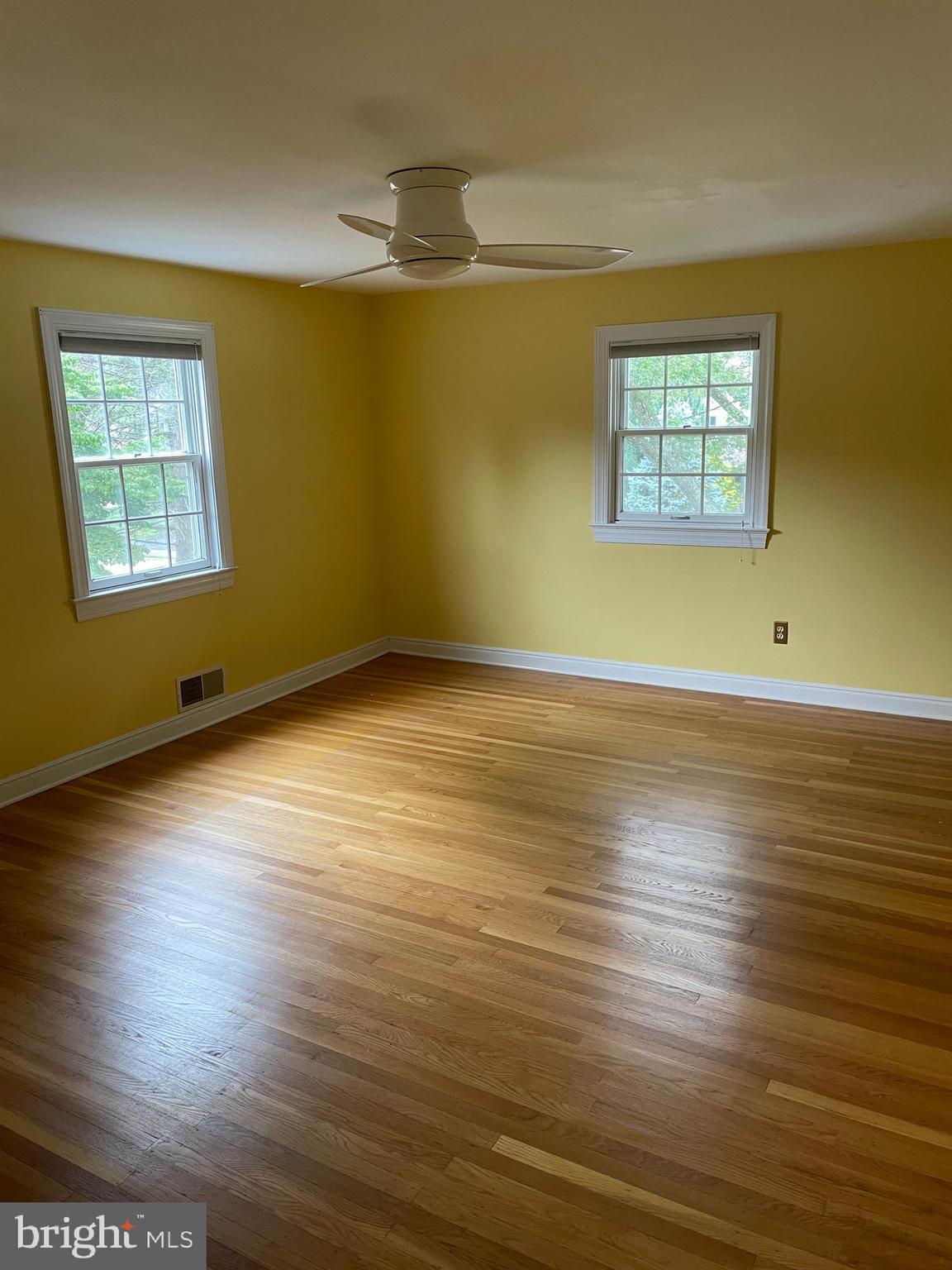 683 Gerard Road Broomall, PA 19008 - Photo 22 of 35
