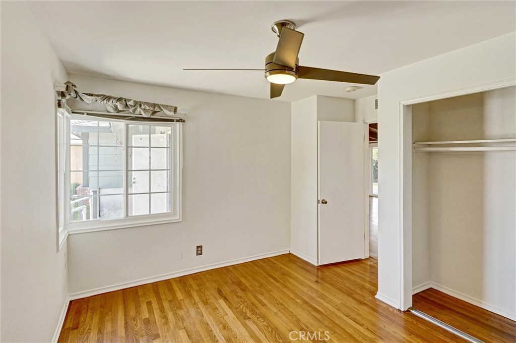 13527 Raceland Road La Mirada, CA 90638 - Photo 16 of 30