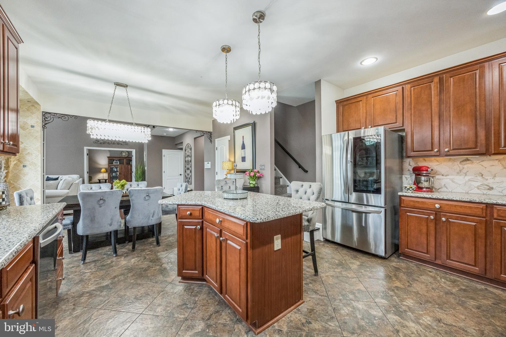 12 Skyline Circle Sewell, NJ 08080 - Photo 12 of 30