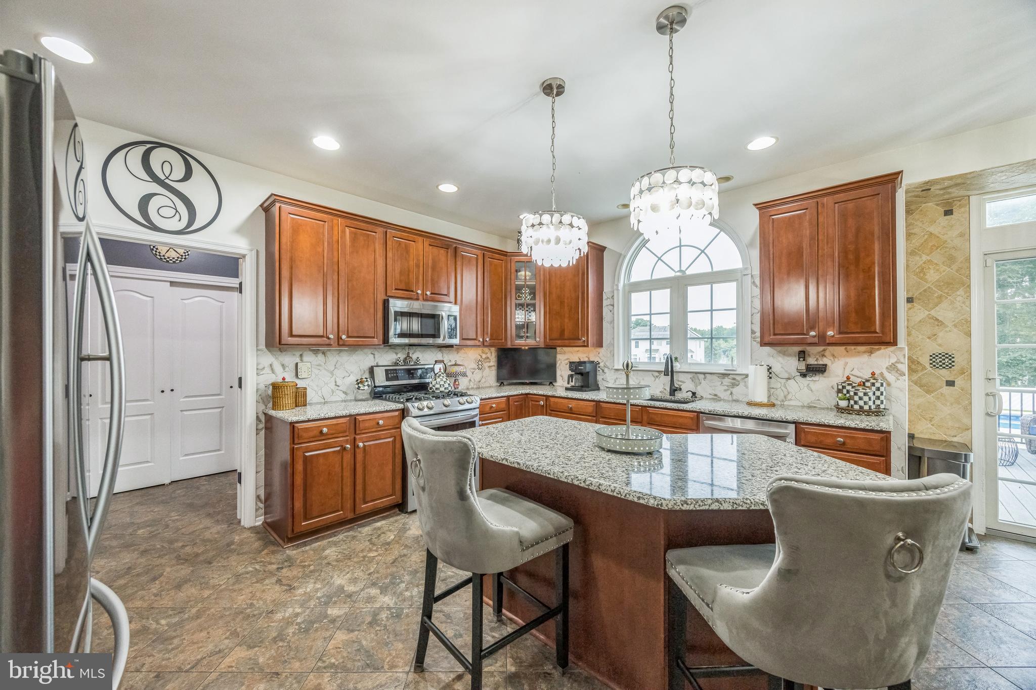 12 Skyline Circle Sewell, NJ 08080 - Photo 13 of 30