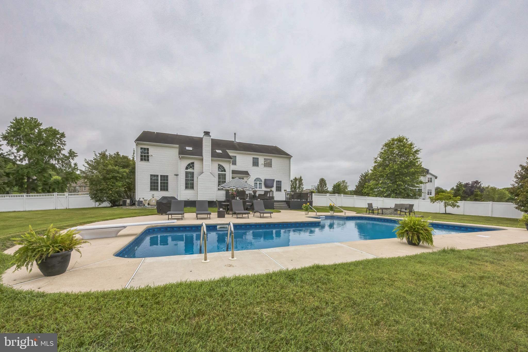 12 Skyline Circle Sewell, NJ 08080 - Photo 26 of 30