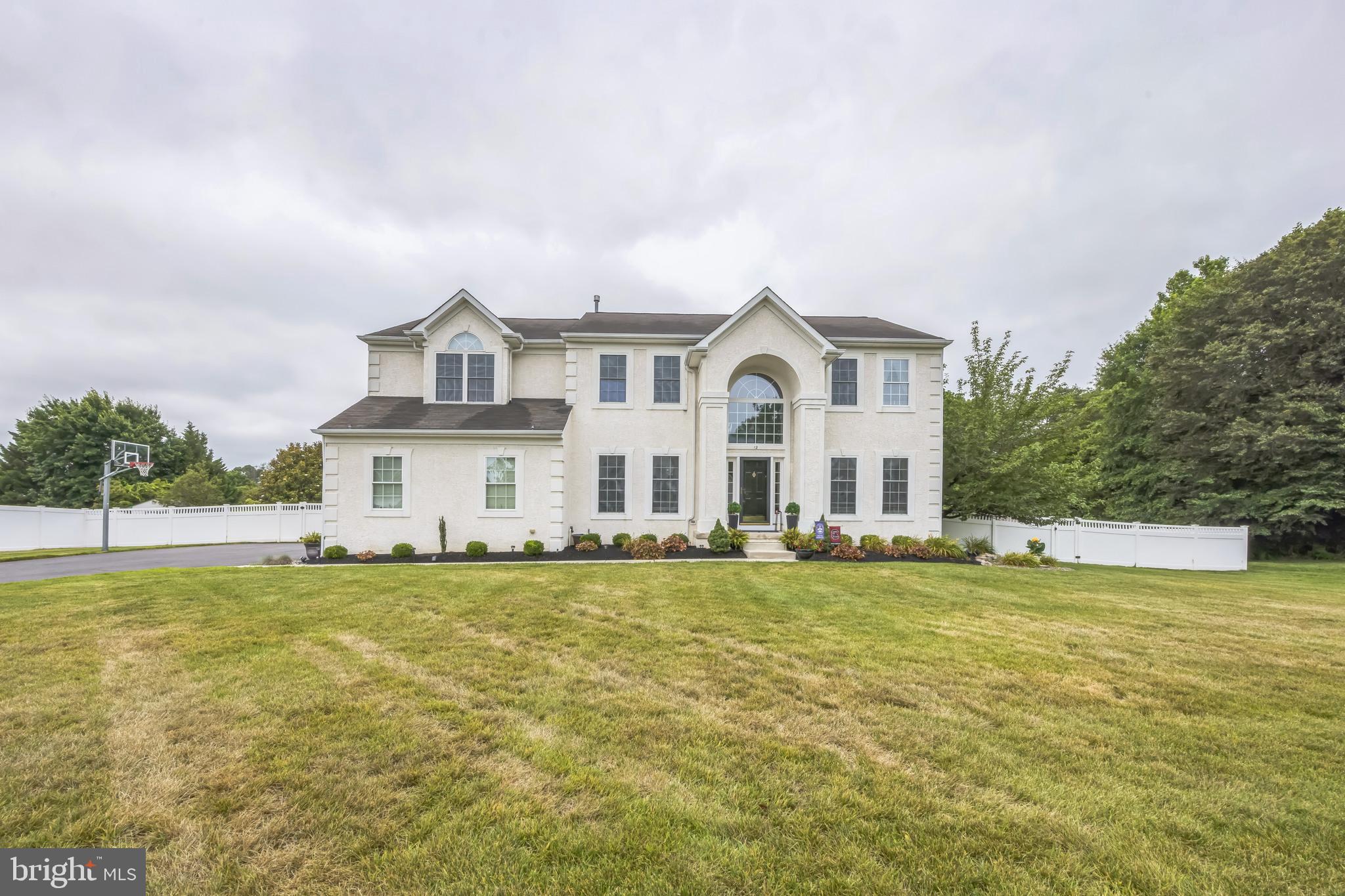 12 Skyline Circle Sewell, NJ 08080 - Photo 30 of 30