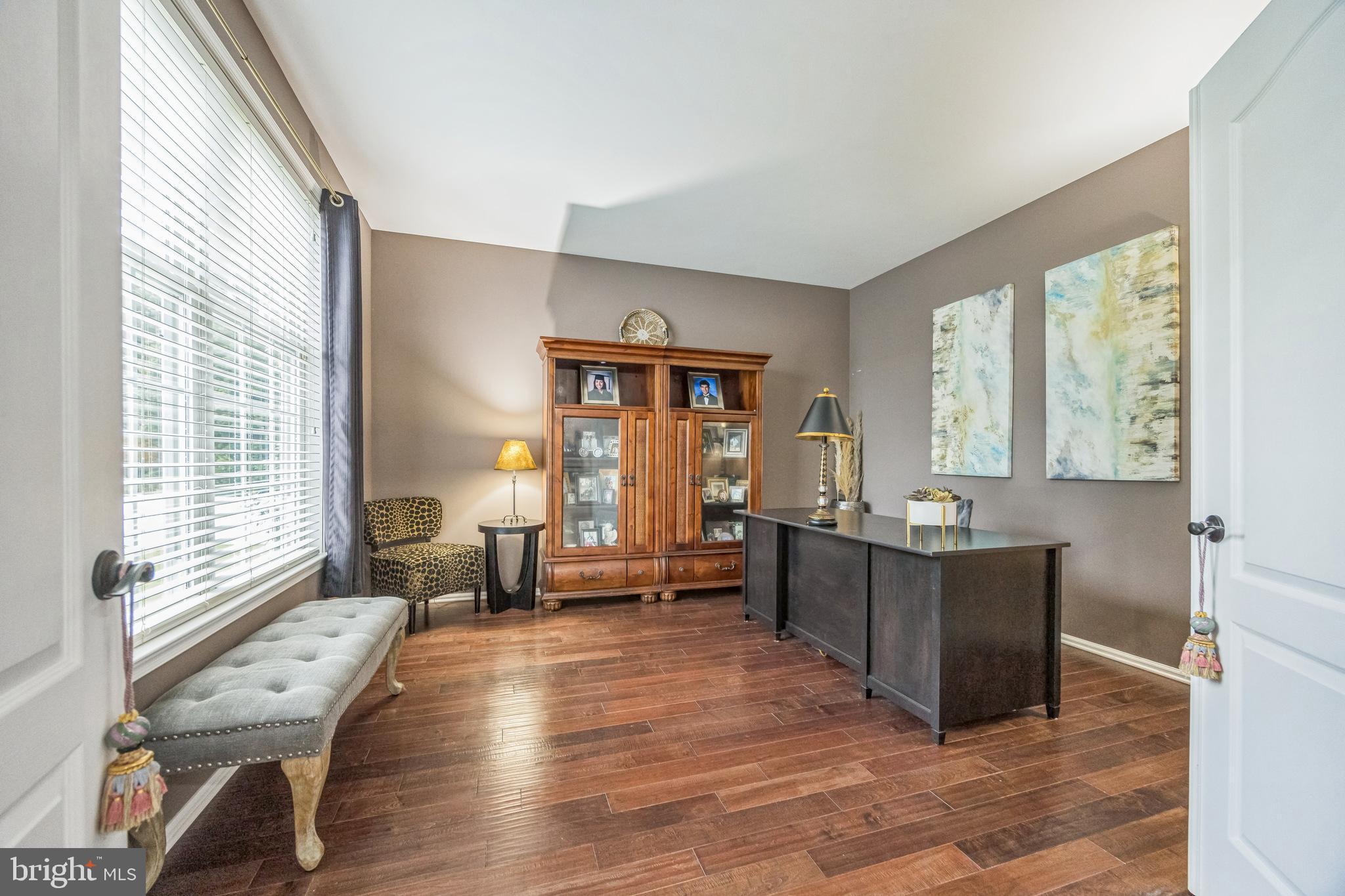 12 Skyline Circle Sewell, NJ 08080 - Photo 6 of 30