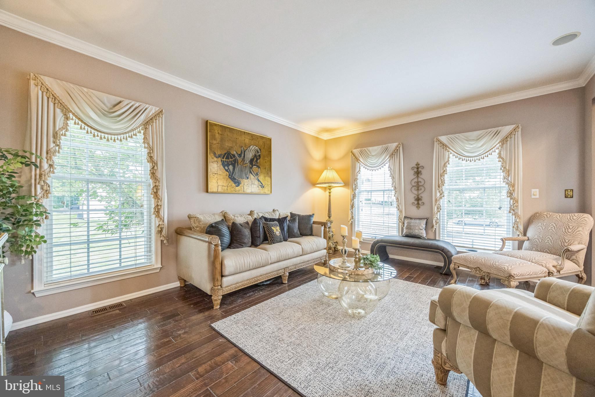 12 Skyline Circle Sewell, NJ 08080 - Photo 7 of 30