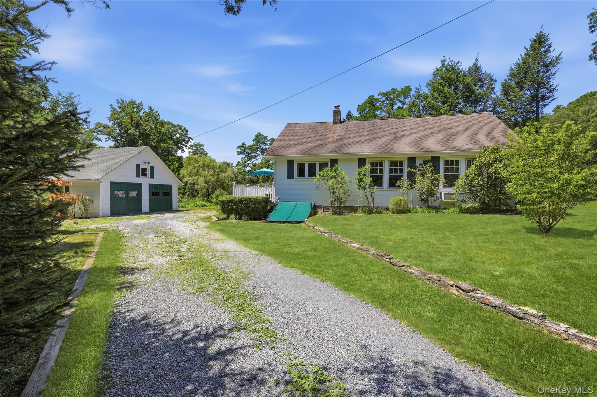 189 Pound Ridge Road Bedford, NY 10506 - Photo 21 of 21 Gallery Image 21
