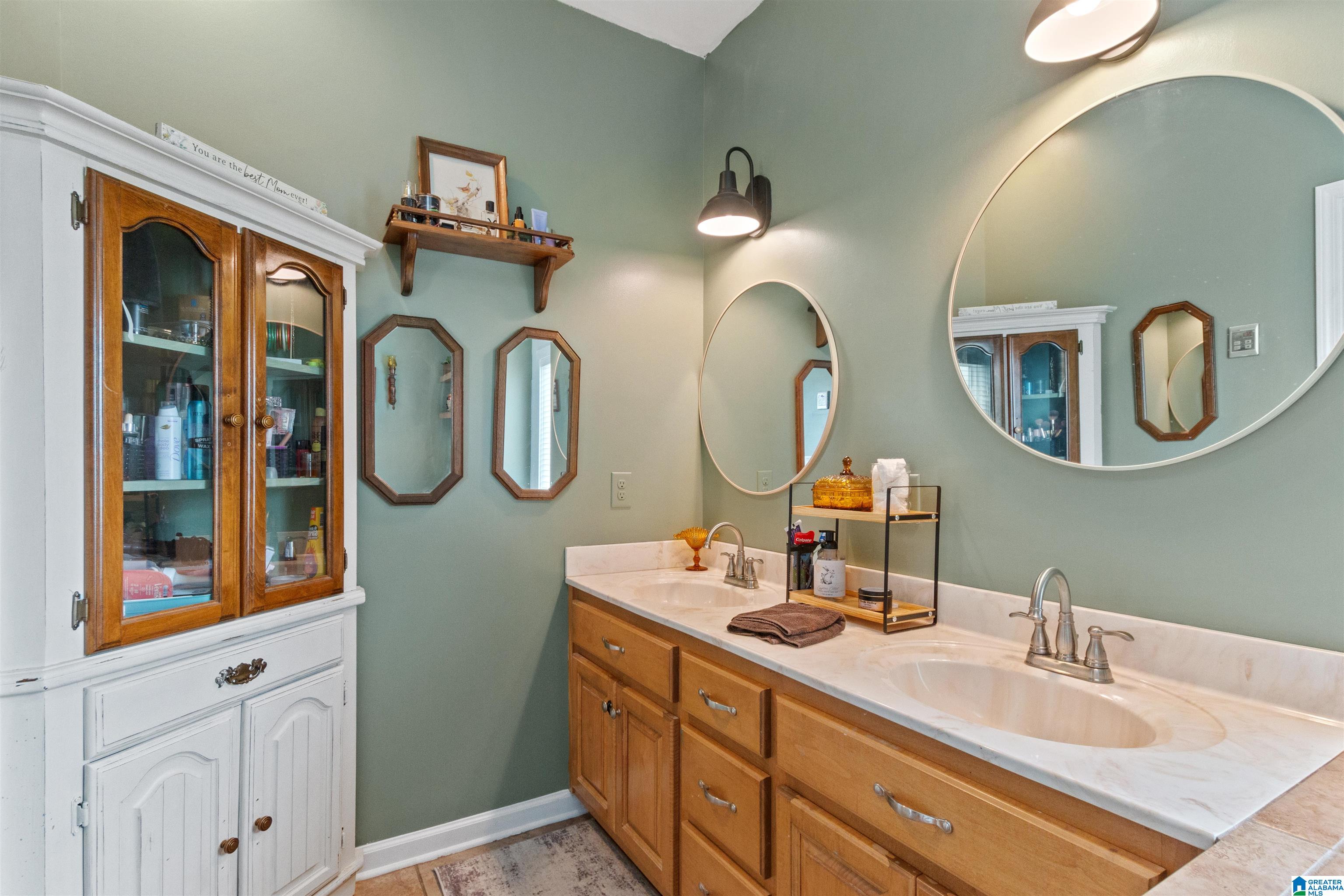 13820 Highway 18 Berry, AL 35546 - Photo 15 of 26