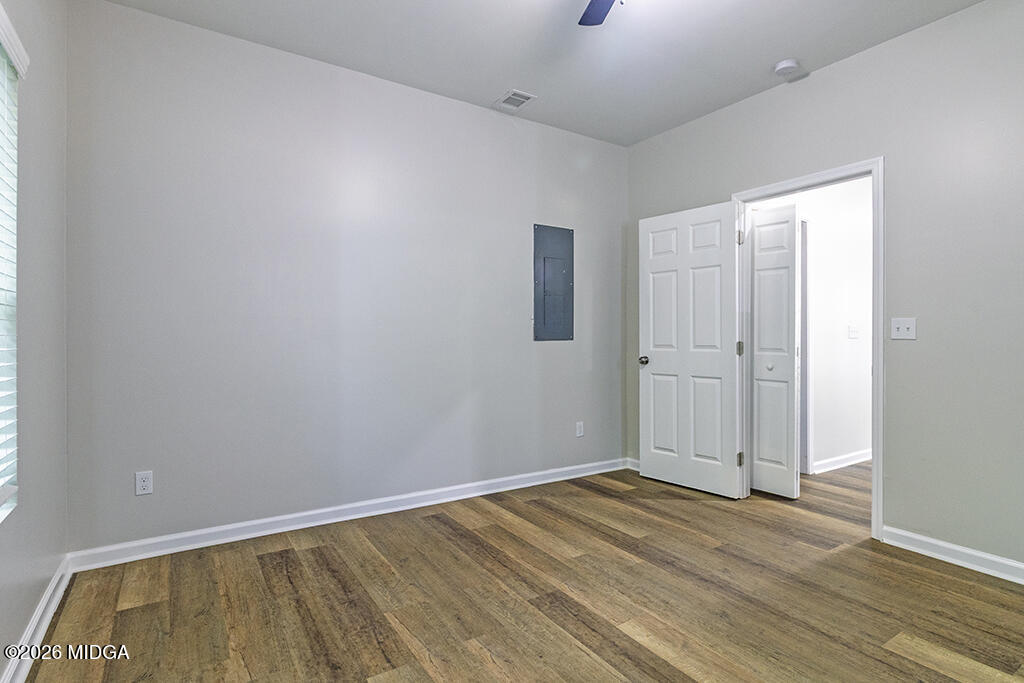 114 Emily Street Macon, GA 31204 - Photo 11 of 21 115-Emily-St-MSTR-BD-02